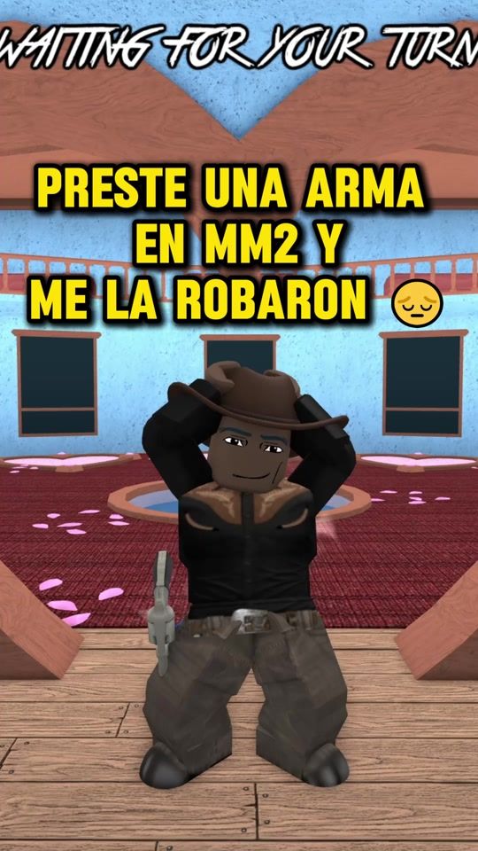 TikTok video thumbnail by soymamazon