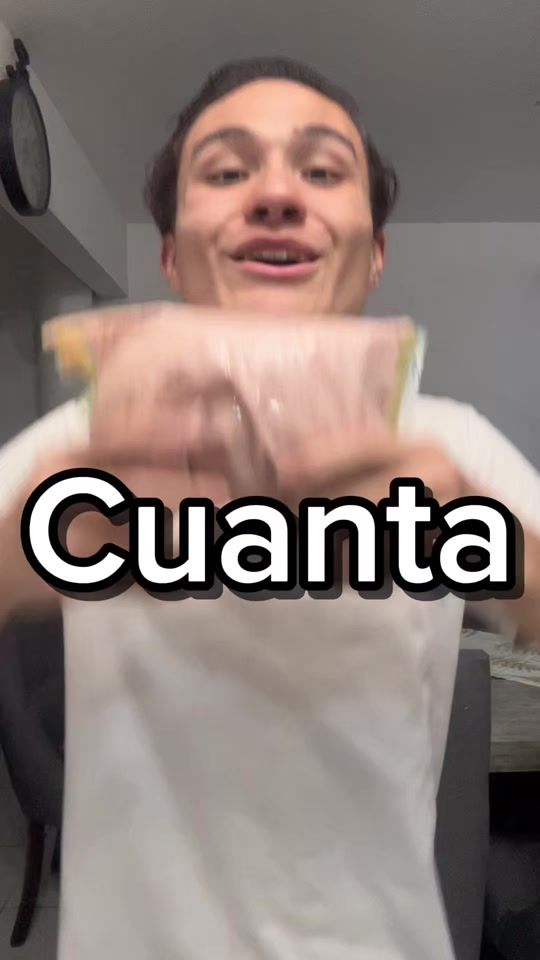 TikTok video thumbnail by mrchad48
