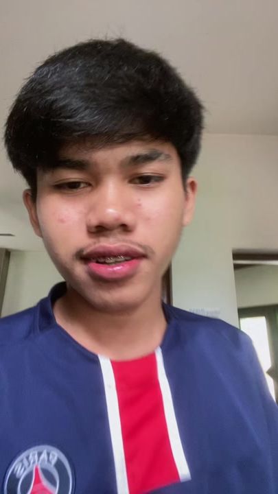 TikTok video thumbnail by 2007_t99