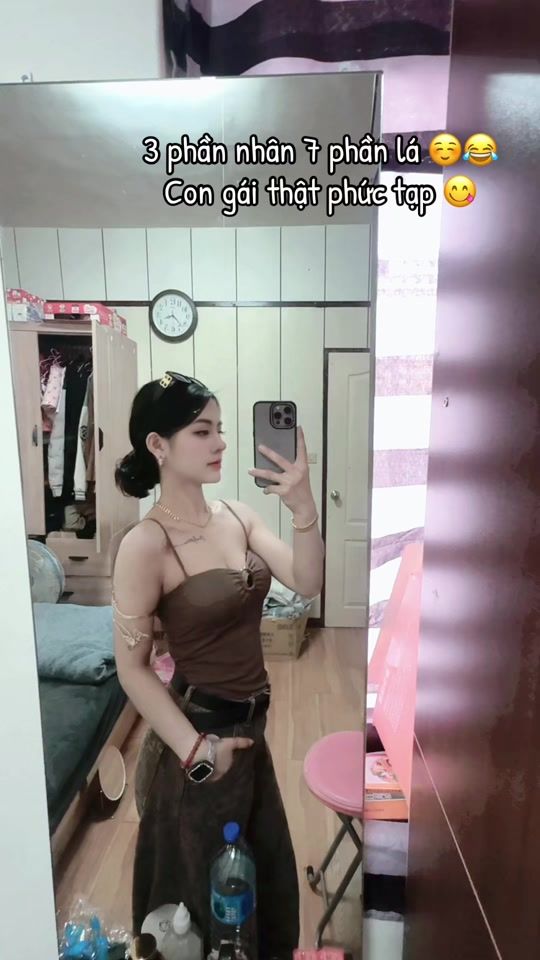 TikTok video thumbnail by xink0409