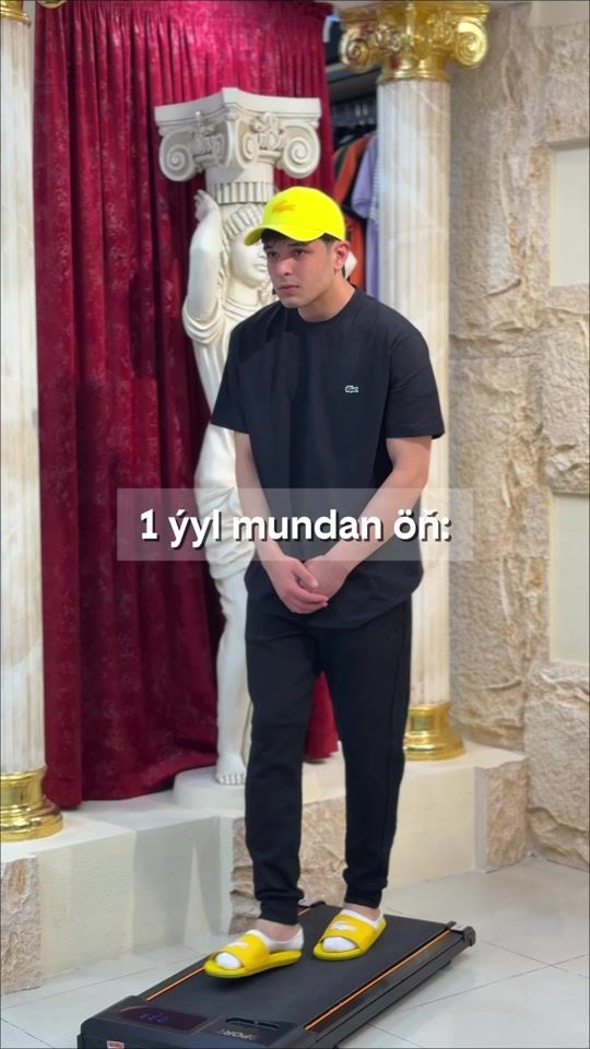 TikTok video thumbnail by sha_lybas