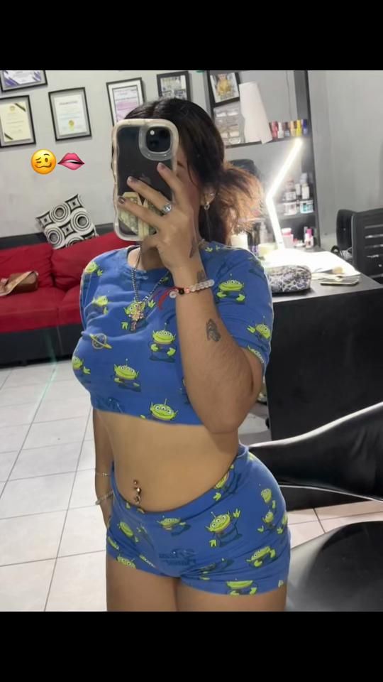 TikTok video thumbnail by marelinmichel301
