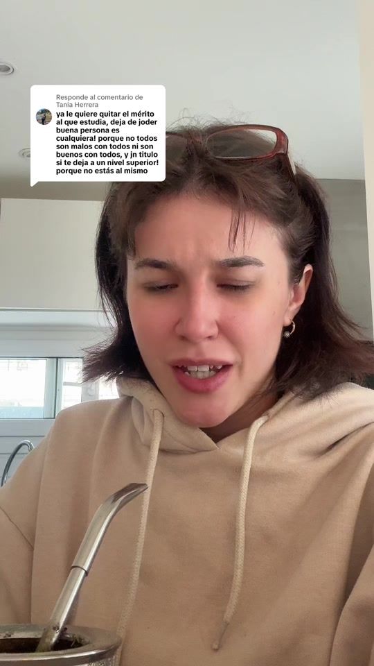 TikTok video thumbnail by delfimaccari19