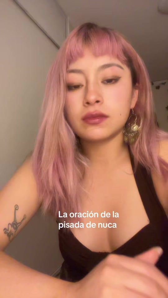 TikTok video thumbnail by daniela.jode