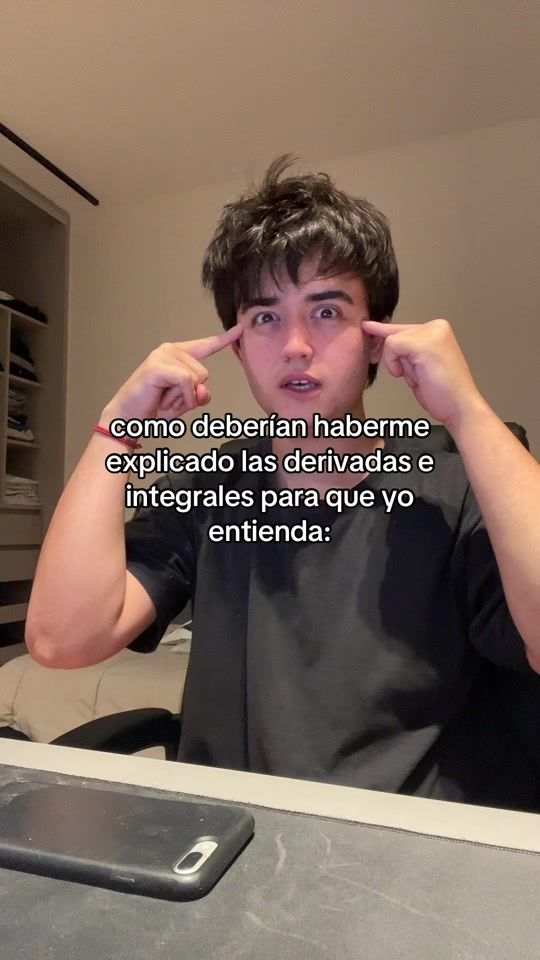 TikTok video thumbnail by franngalan