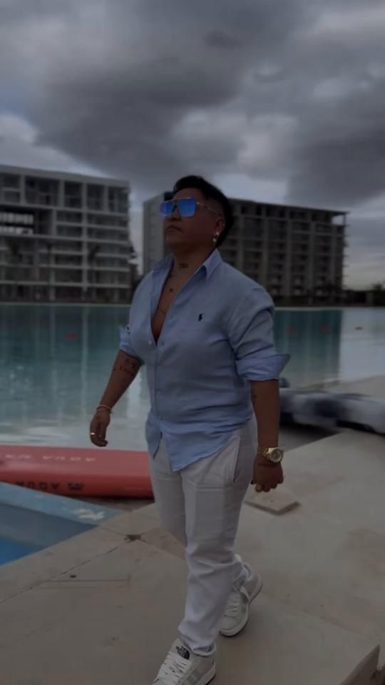 TikTok video thumbnail by melusuarez966