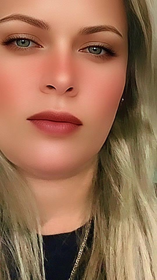 TikTok video thumbnail by fryda_marry