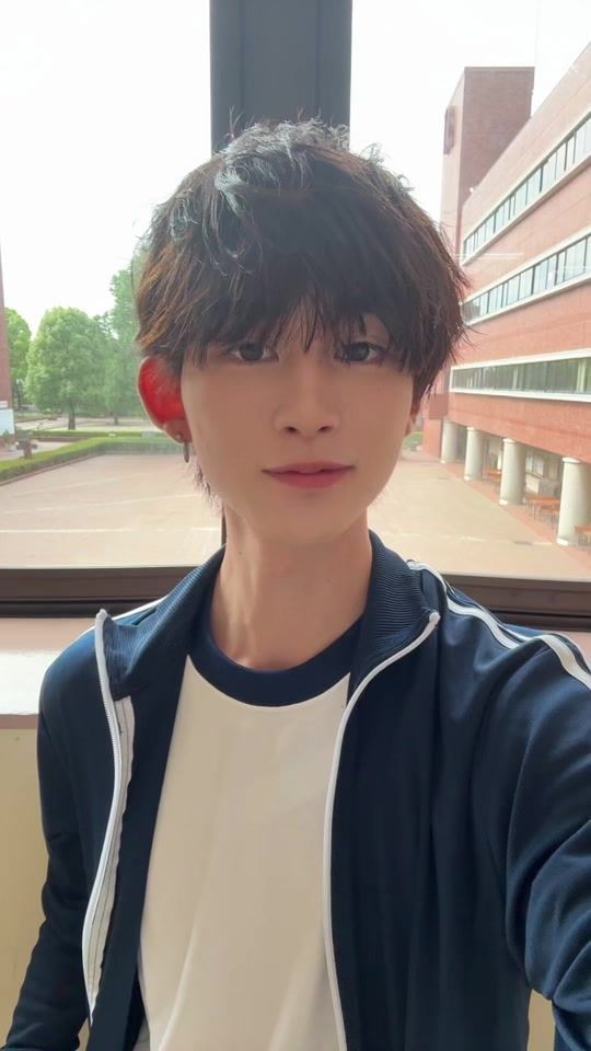 TikTok video thumbnail by soma_abee
