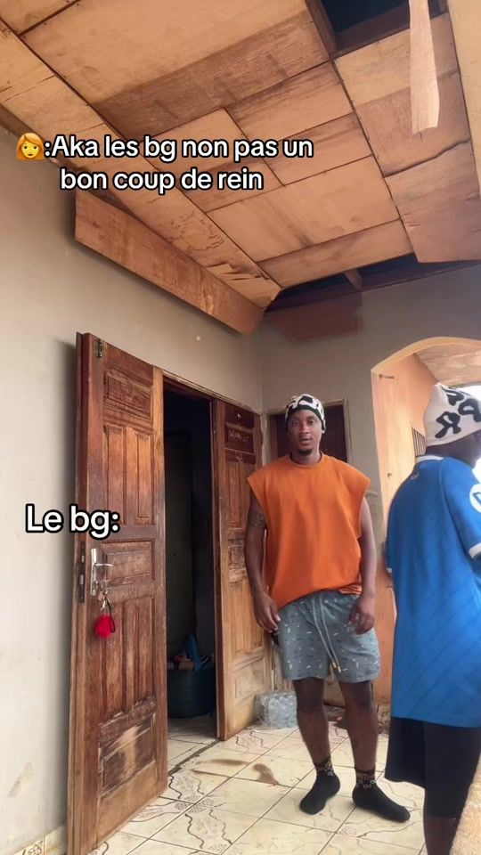 TikTok video thumbnail by roy.lyon
