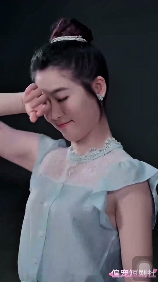 TikTok video thumbnail by nendaralisna
