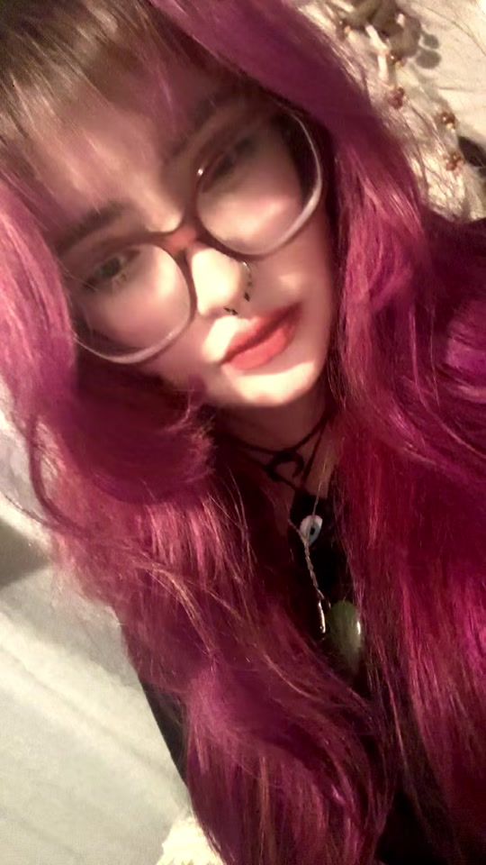 TikTok video thumbnail by madstimoti
