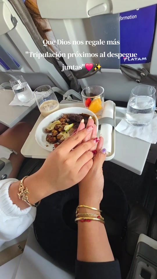 TikTok video thumbnail by bunnyblas18