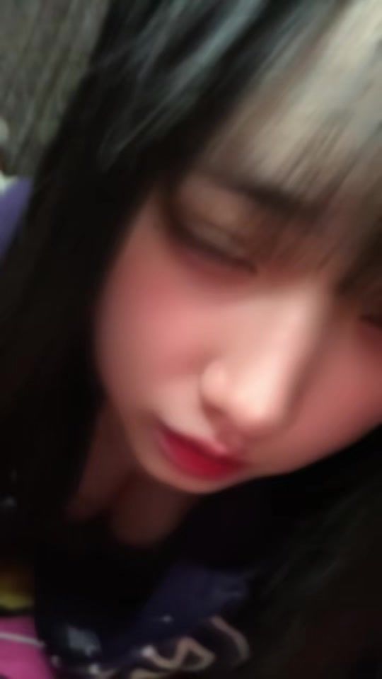 TikTok video thumbnail by yurika20033