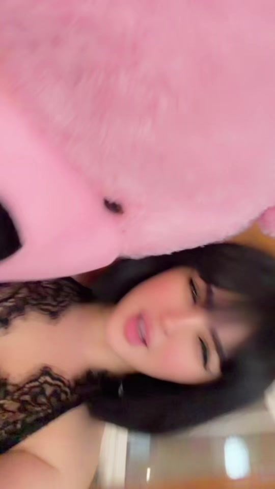 TikTok video thumbnail by samaz_sabir