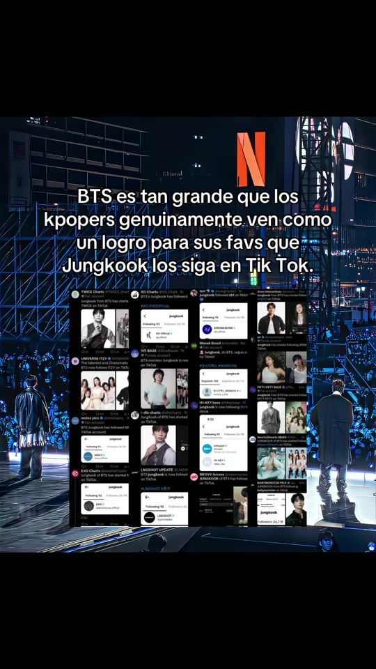TikTok video thumbnail by idktae20