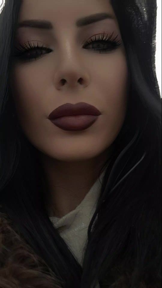 TikTok video thumbnail by user37ac