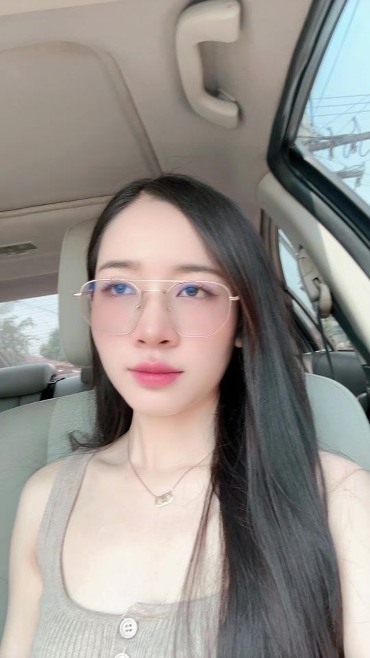 TikTok video thumbnail by not.noy2