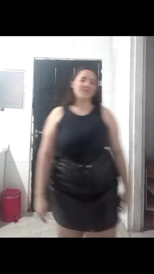 TikTok video thumbnail by daranatalyon