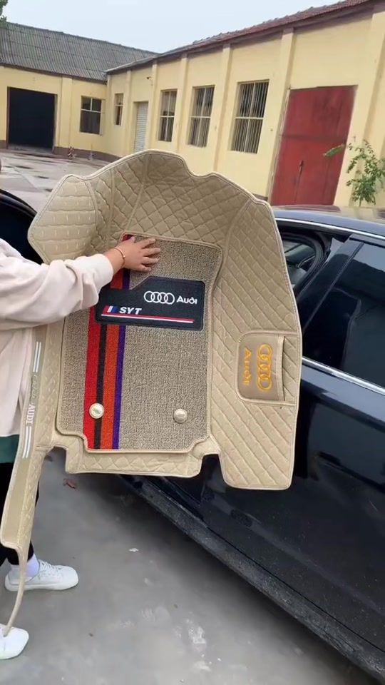 TikTok video thumbnail by almastgbl.aldky