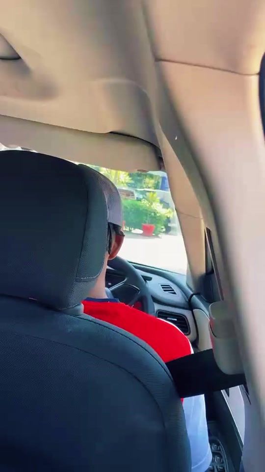 TikTok video thumbnail by fds.fds.23