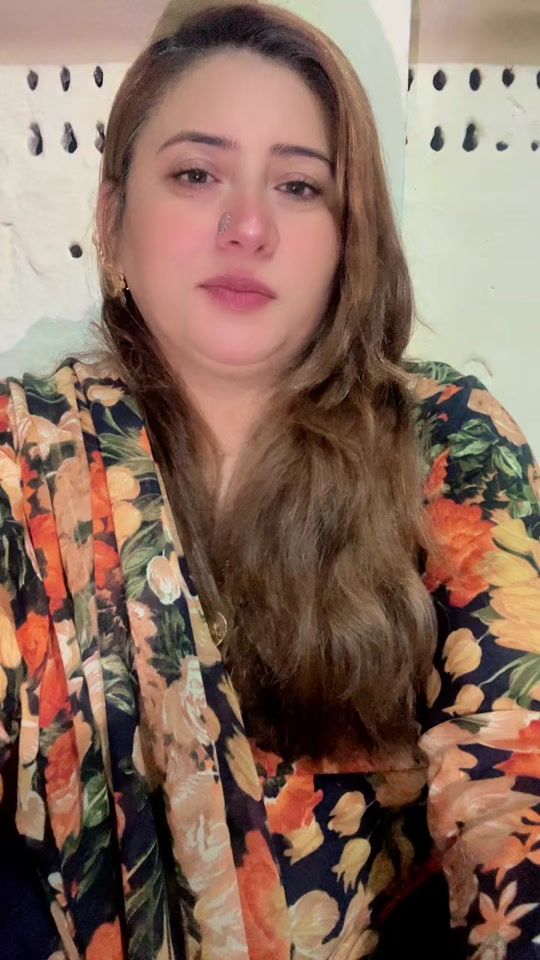 TikTok video thumbnail by kanwel24