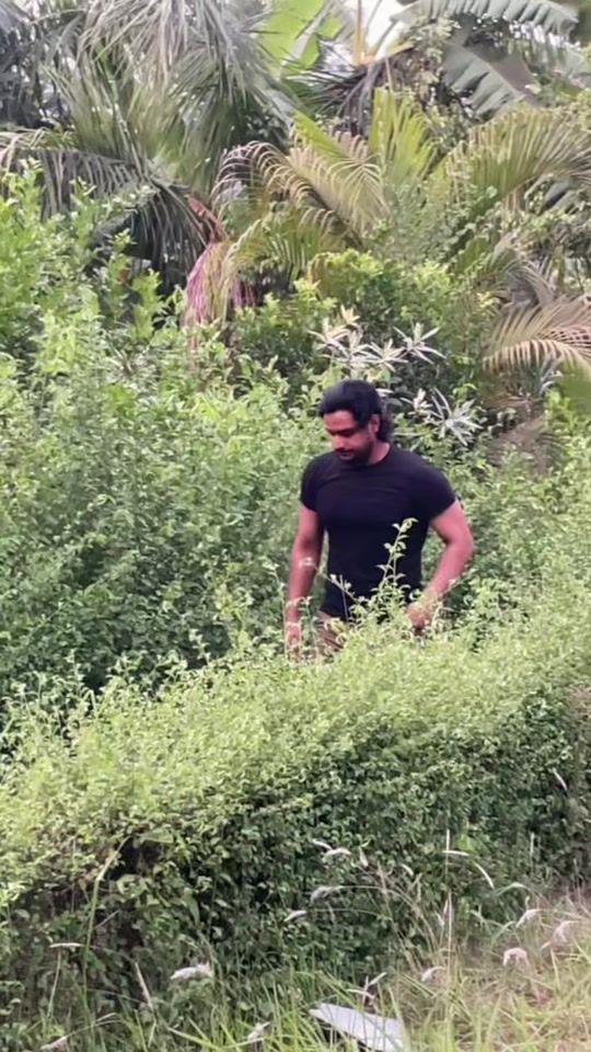 TikTok video thumbnail by aaravhossain