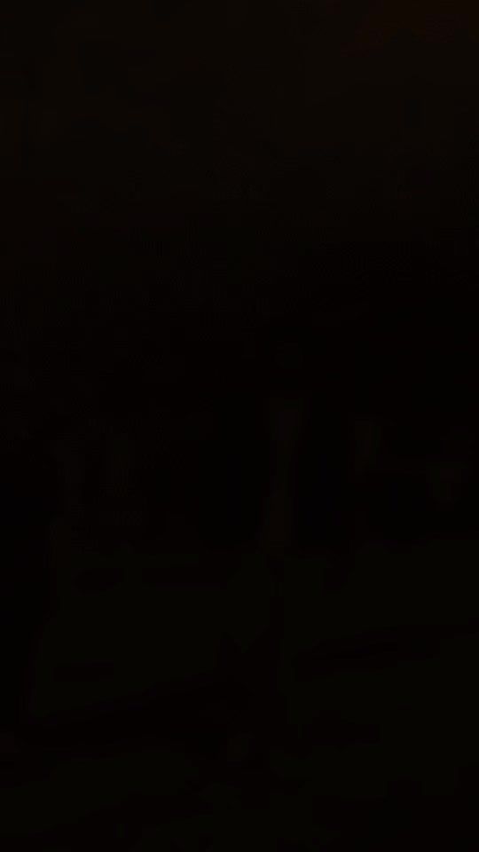 TikTok video thumbnail by dr_kamii_khan