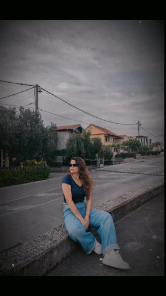 TikTok video thumbnail by sushmitashrestha073