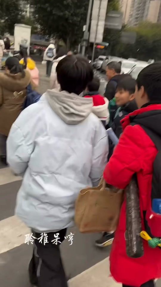 TikTok video thumbnail by zh_zxy