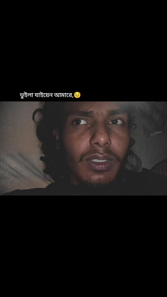 TikTok video thumbnail by sm_kobi.02