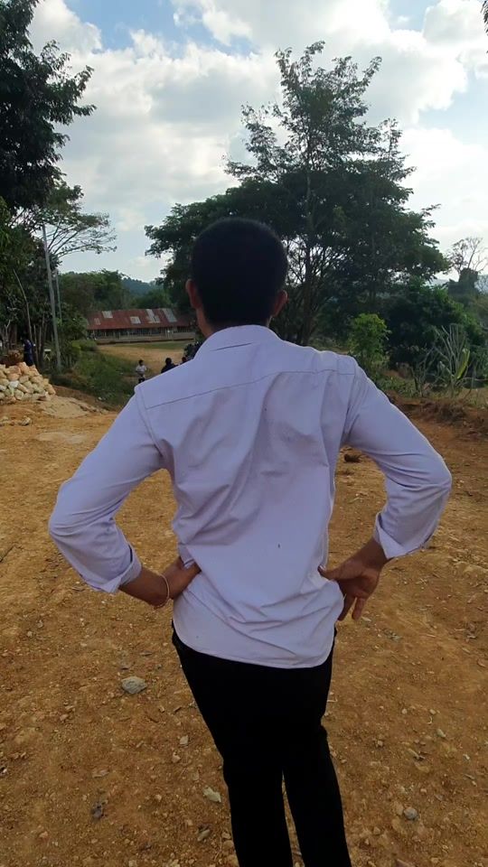 TikTok video thumbnail by vixai53