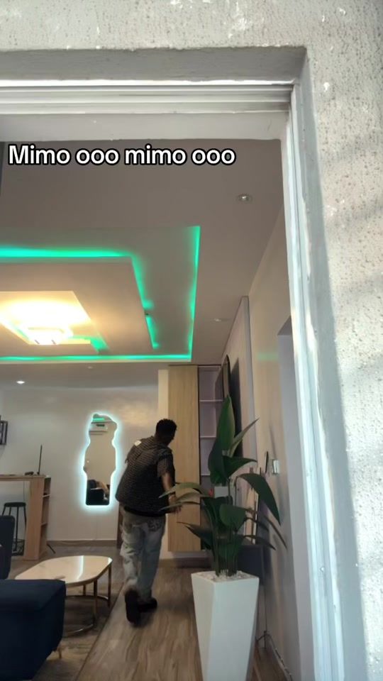 TikTok video thumbnail by the.chocolategod