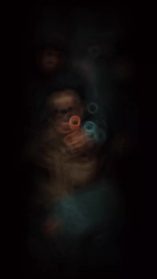 TikTok video thumbnail by remax_30k