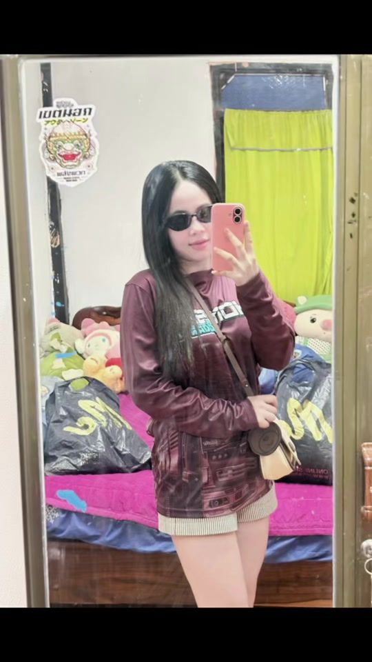 TikTok video thumbnail by miw0994