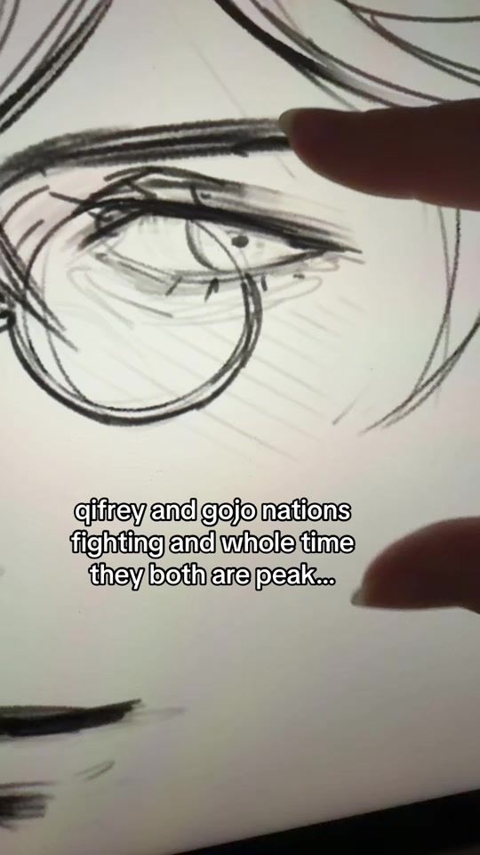 TikTok video thumbnail by rinjrama