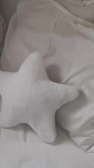TikTok video thumbnail by ___mumei_