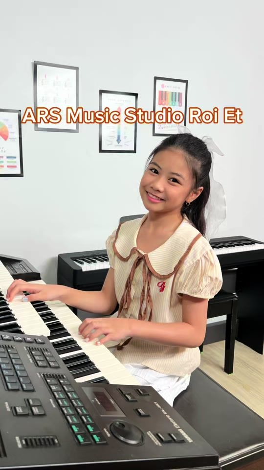 TikTok video thumbnail by pangpang.59