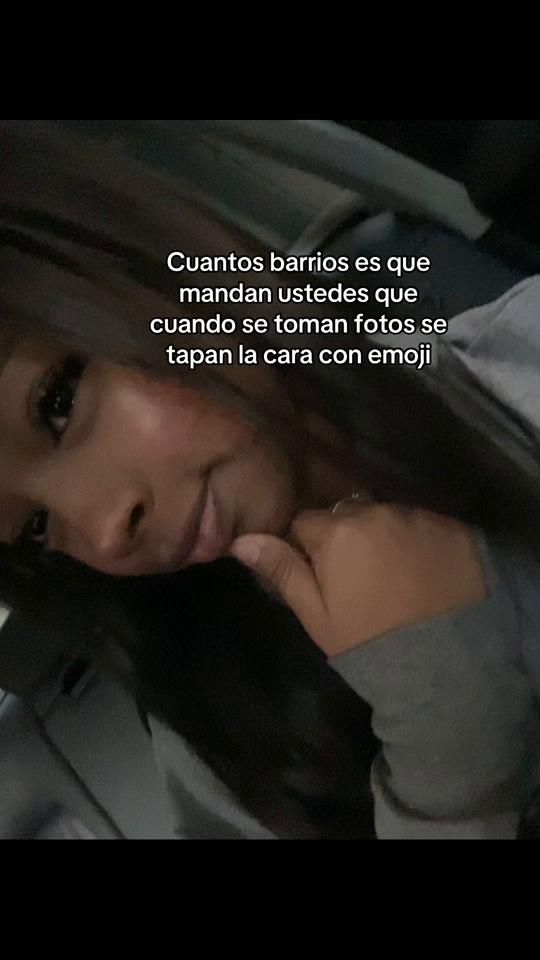 TikTok video thumbnail by an_m1402