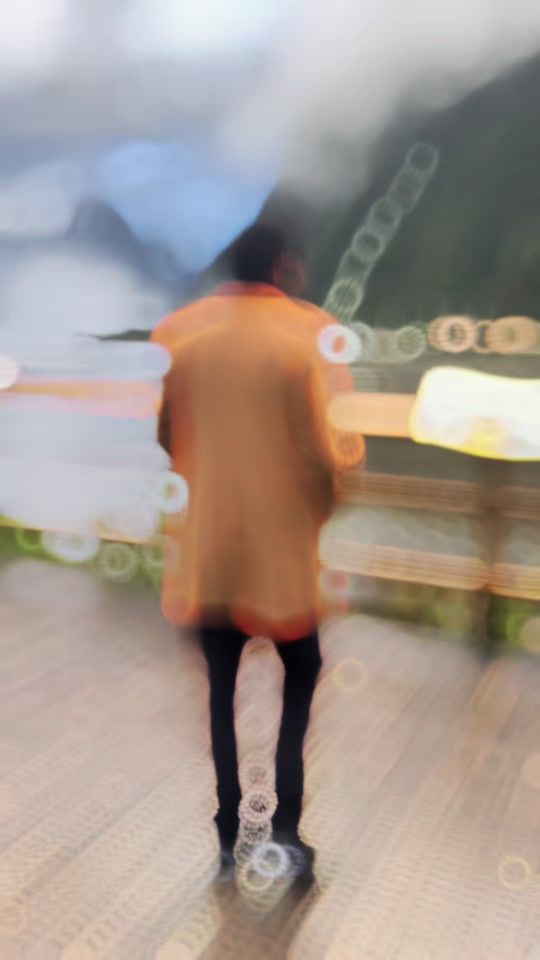 TikTok video thumbnail by zaildxr
