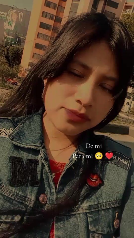 TikTok video thumbnail by lilly__lr