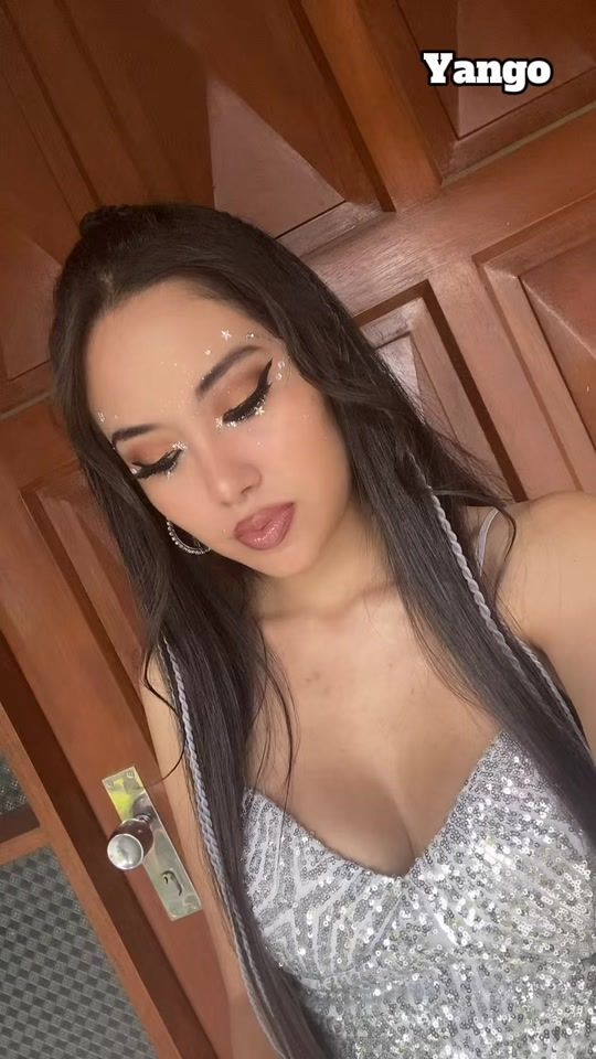 TikTok video thumbnail by sofirodriguezsr