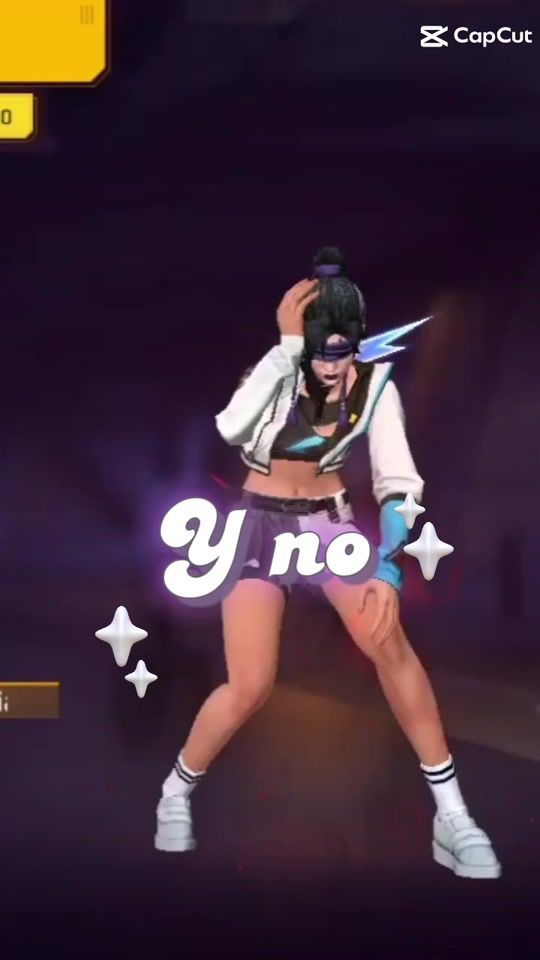 TikTok video thumbnail by salazarmaria4