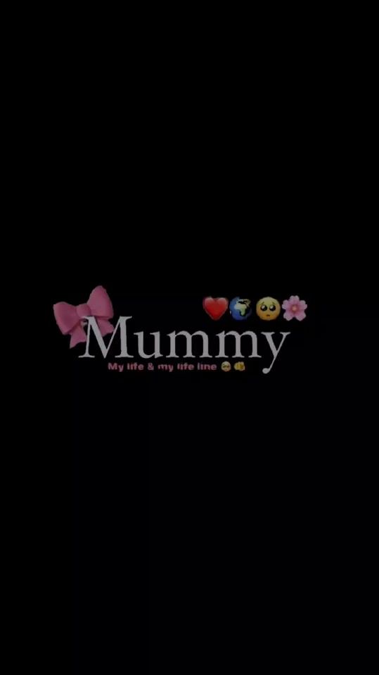 TikTok video thumbnail by chizzyeditz022_