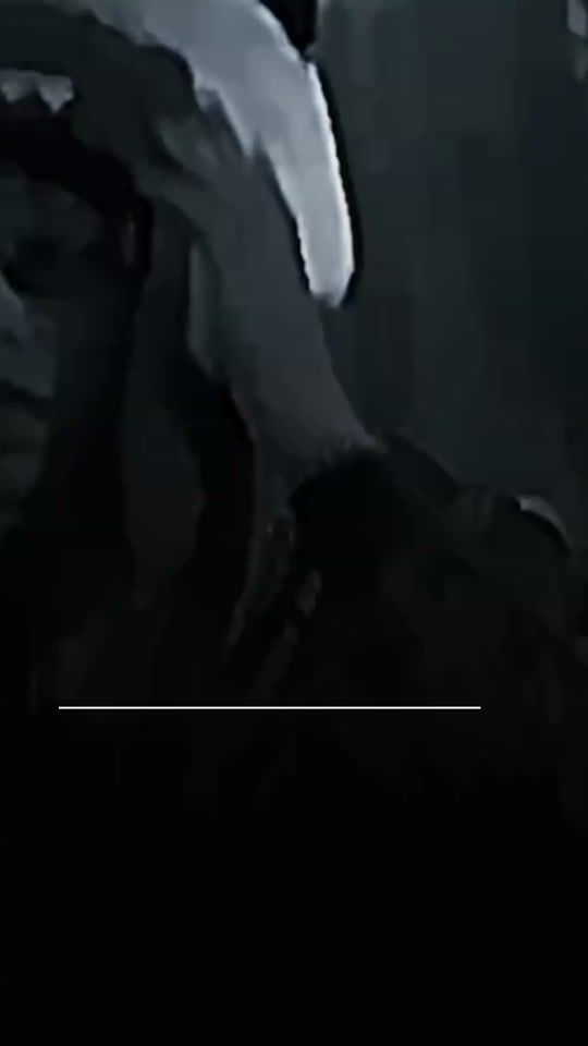 TikTok video thumbnail by mewsixtonight