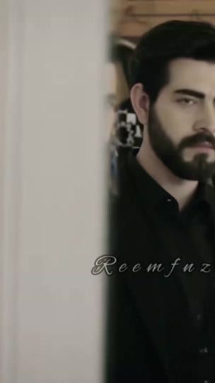 TikTok video thumbnail by dilbar_fans0