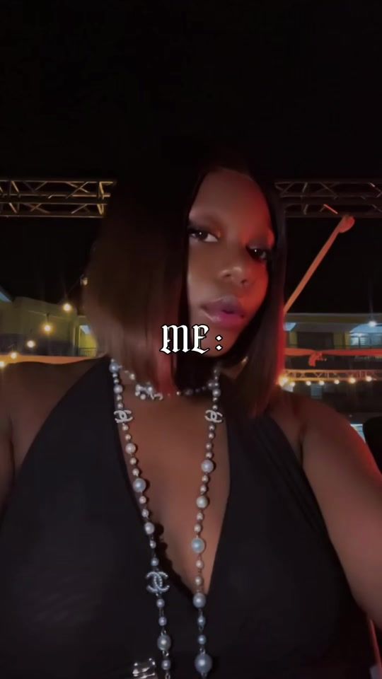 TikTok video thumbnail by prettysika20