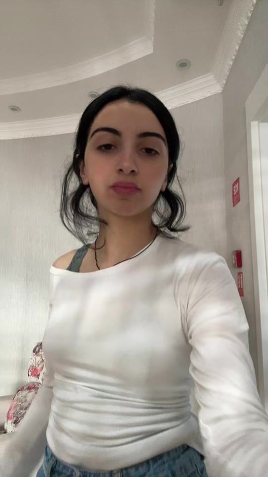 TikTok video thumbnail by lizachkaa_pranchia