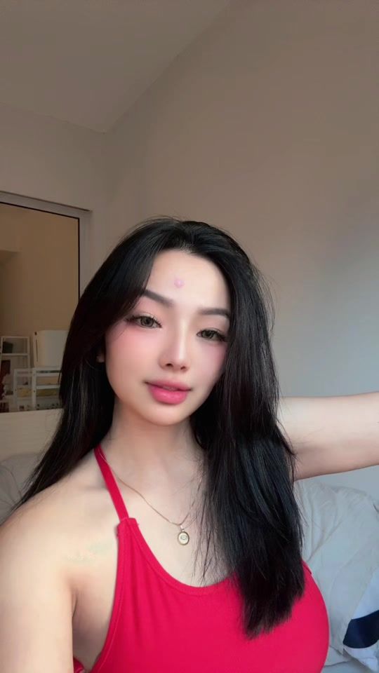 TikTok video thumbnail by iamsharahghyll