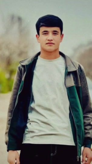 TikTok video thumbnail by behruz____00000