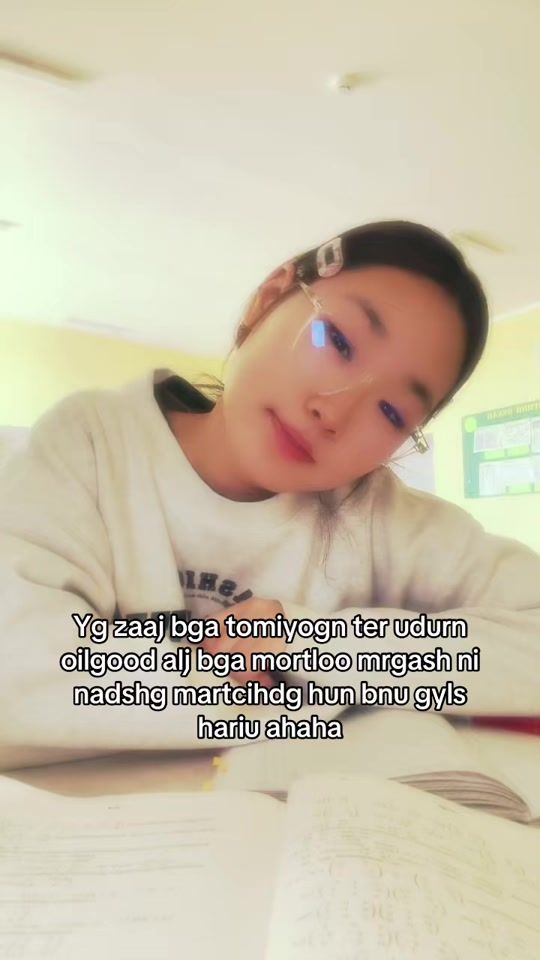 TikTok video thumbnail by bukaaa_315